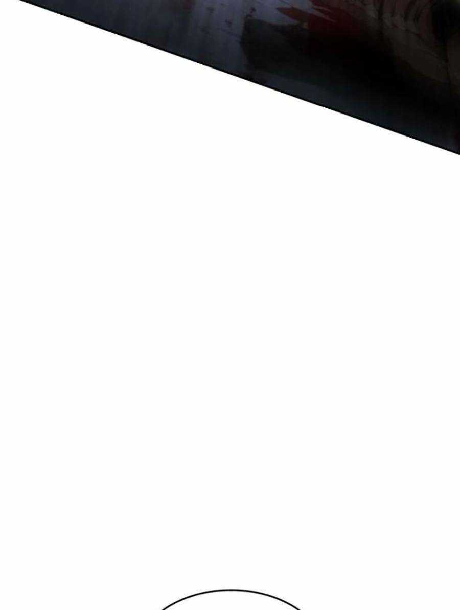 Vô Hạn Tử Linh Sư Chapter 12 trang 110