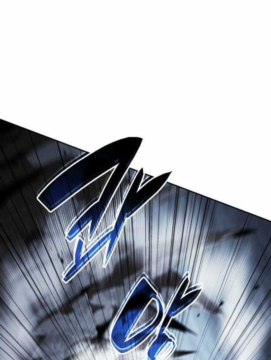 Vô Hạn Tử Linh Sư Chapter 12 trang 112