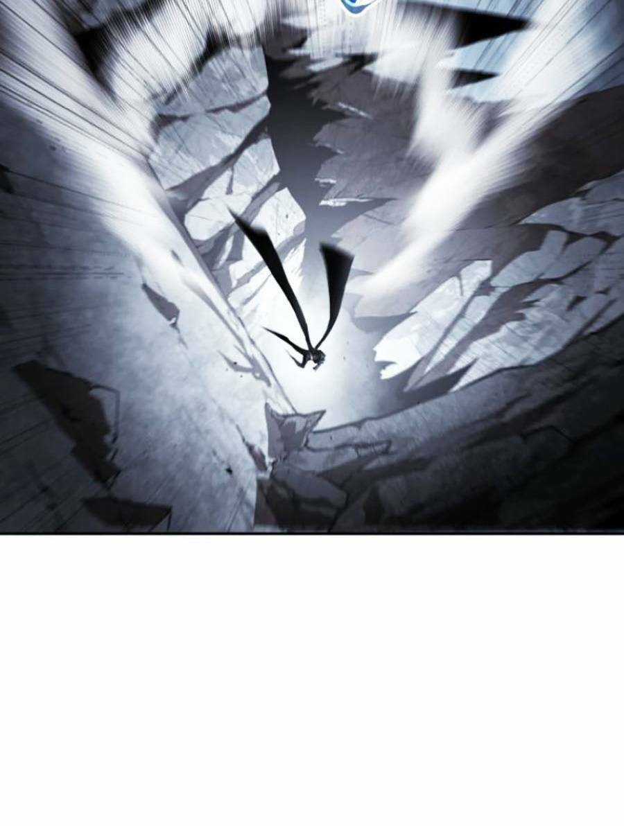 Vô Hạn Tử Linh Sư Chapter 12 trang 113