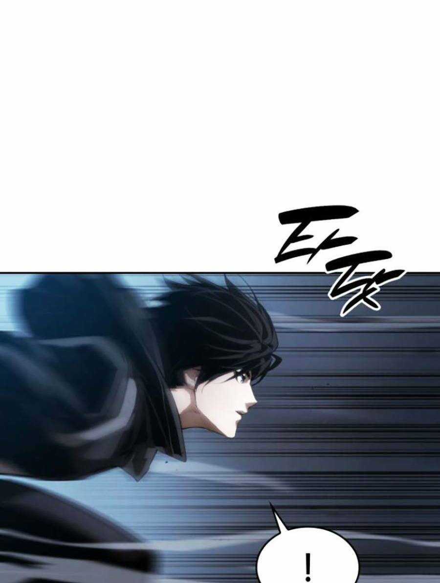 Vô Hạn Tử Linh Sư Chapter 12 trang 114