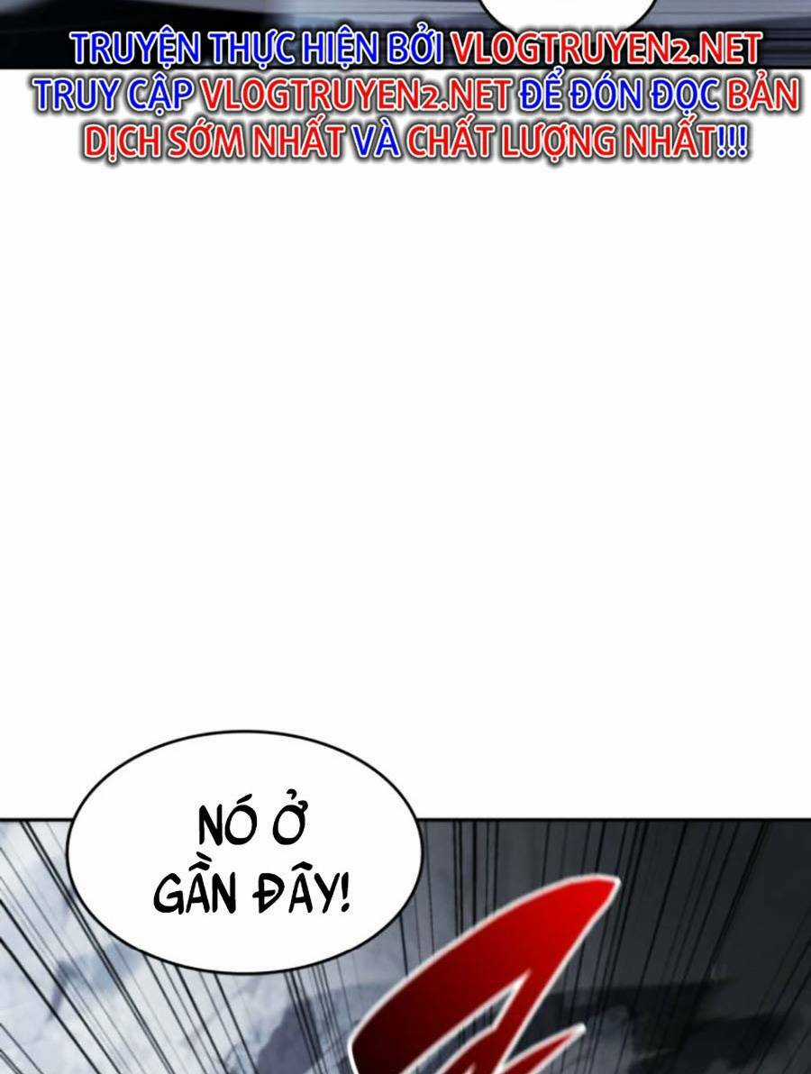 Vô Hạn Tử Linh Sư Chapter 12 trang 115