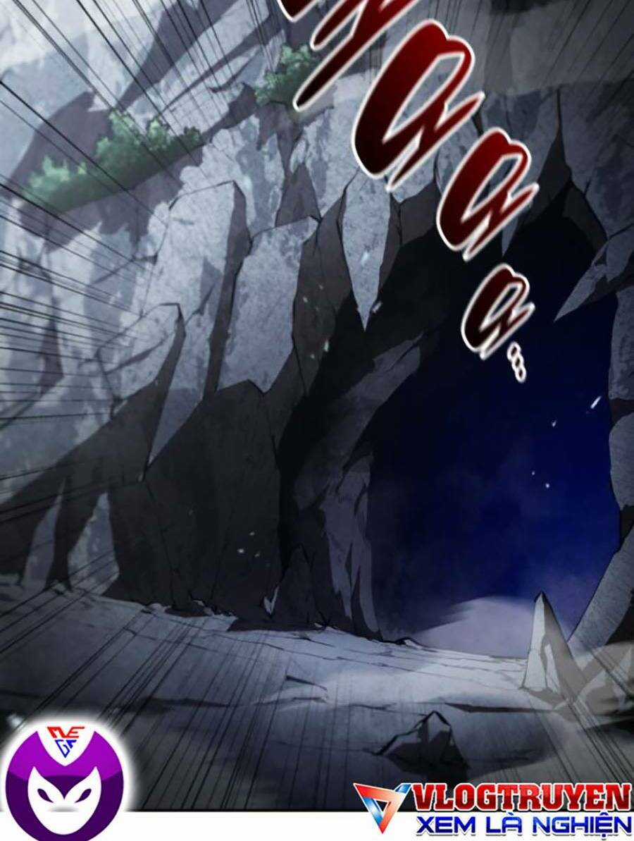 Vô Hạn Tử Linh Sư Chapter 12 trang 116