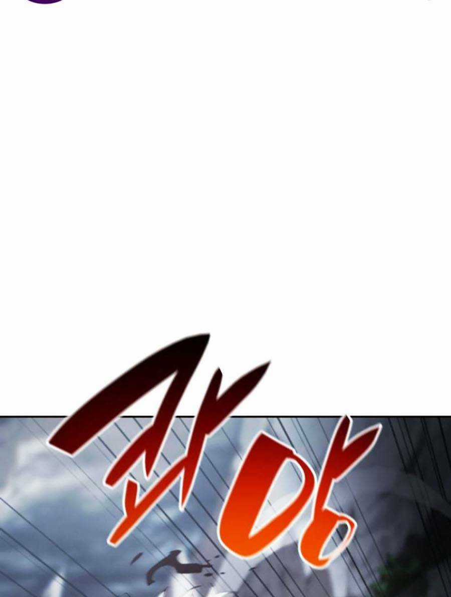 Vô Hạn Tử Linh Sư Chapter 12 trang 117