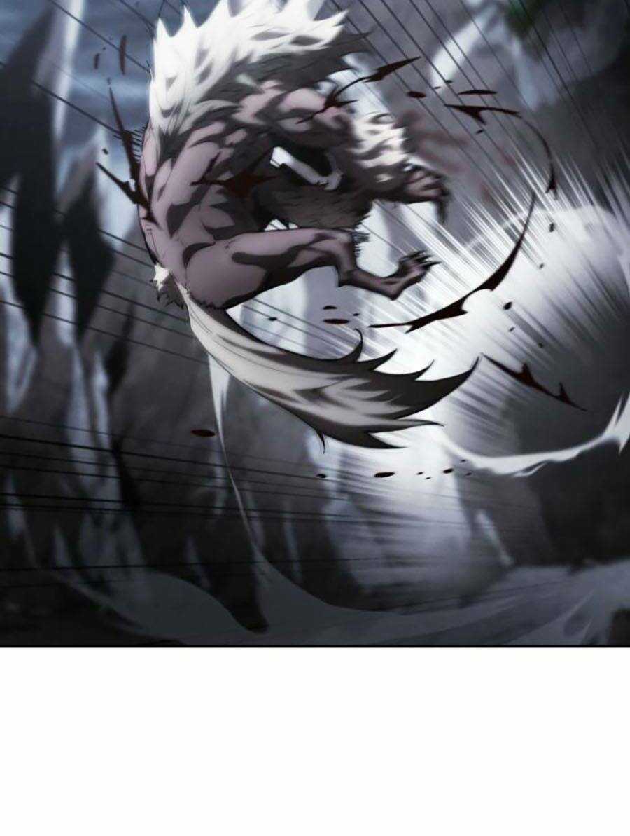 Vô Hạn Tử Linh Sư Chapter 12 trang 118