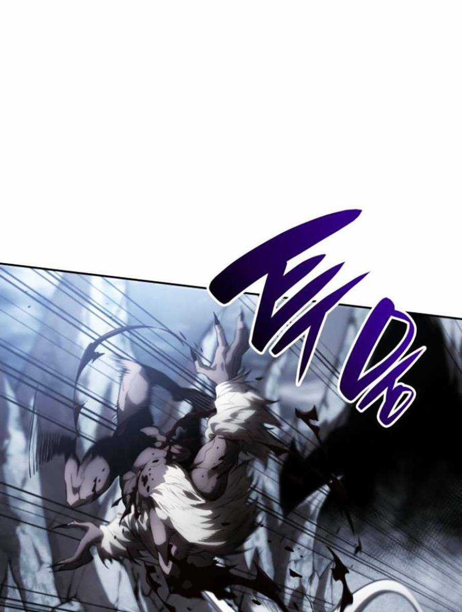 Vô Hạn Tử Linh Sư Chapter 12 trang 119