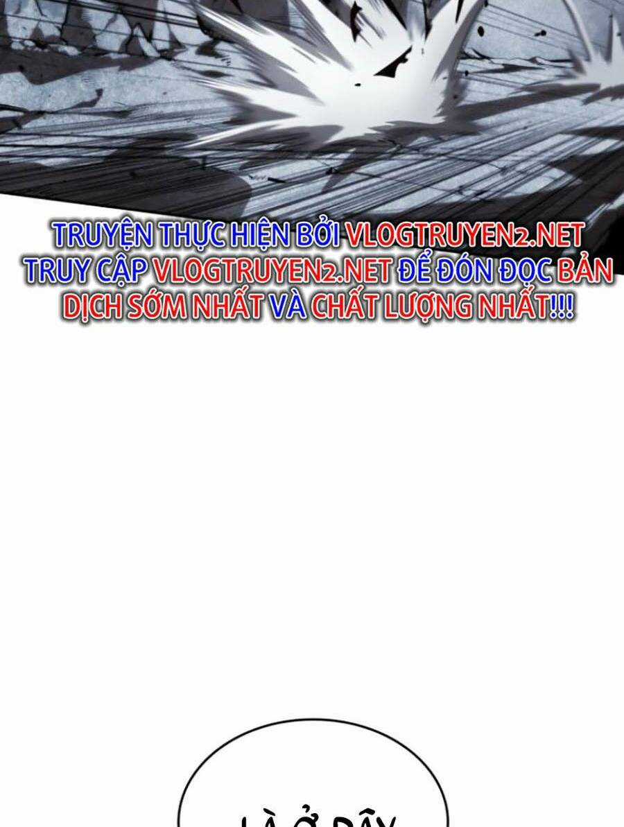 Vô Hạn Tử Linh Sư Chapter 12 trang 120