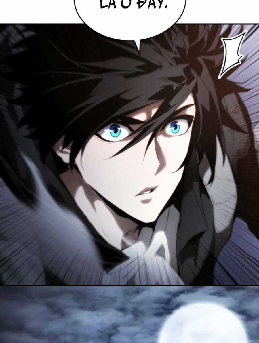 Vô Hạn Tử Linh Sư Chapter 12 trang 121