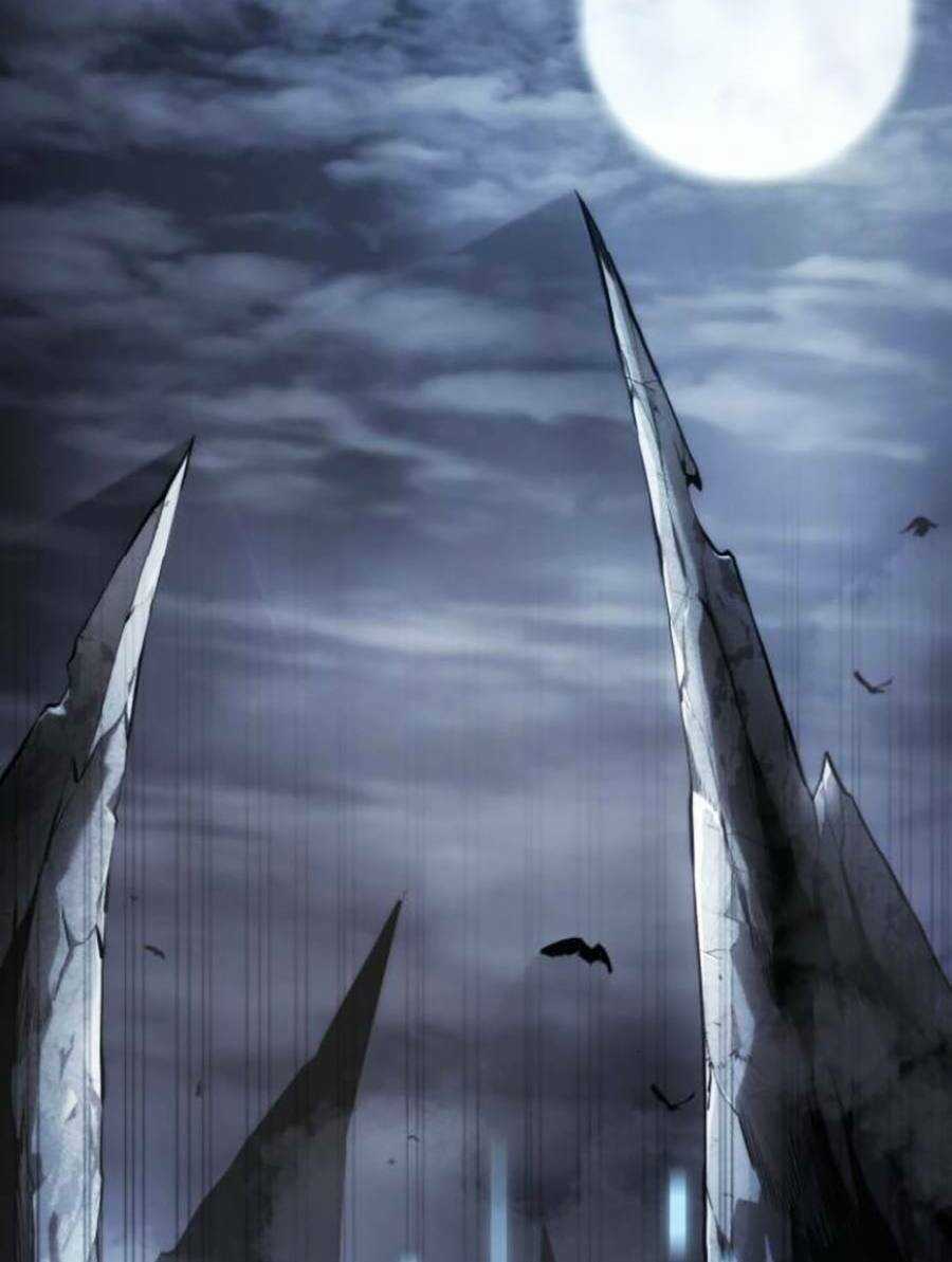 Vô Hạn Tử Linh Sư Chapter 12 trang 122