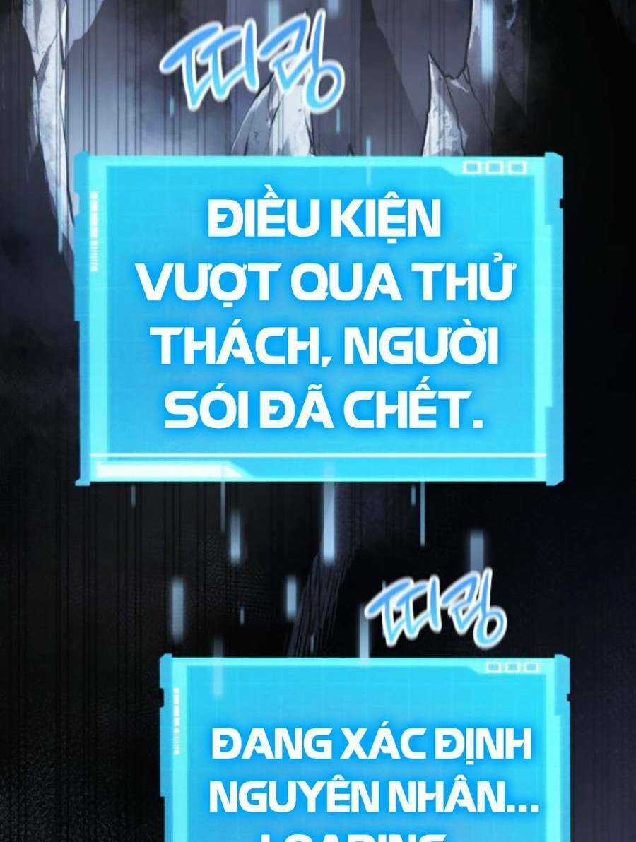 Vô Hạn Tử Linh Sư Chapter 12 trang 123