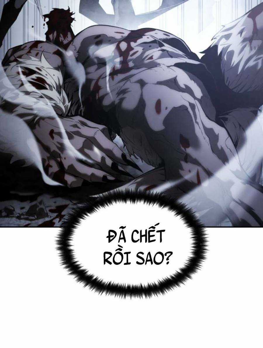 Vô Hạn Tử Linh Sư Chapter 12 trang 125