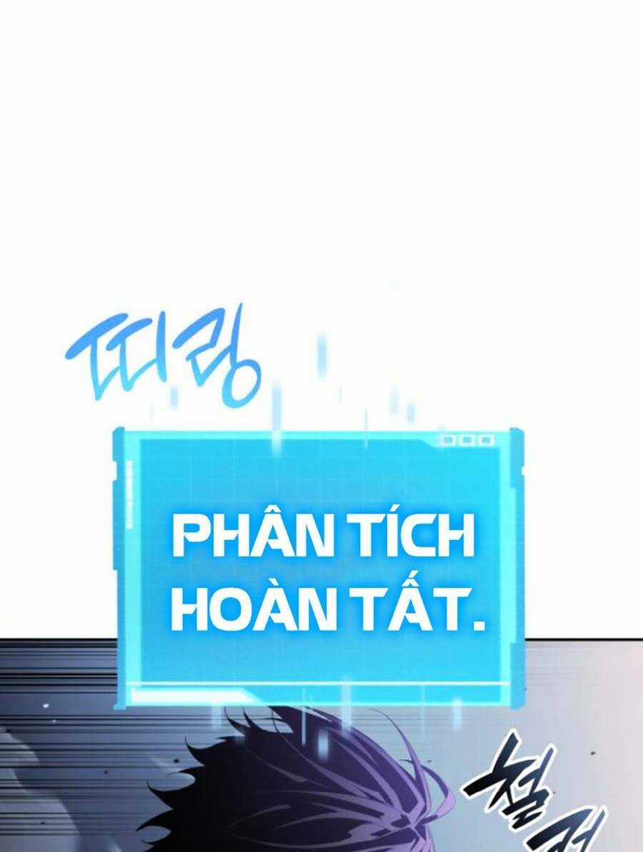 Vô Hạn Tử Linh Sư Chapter 12 trang 126