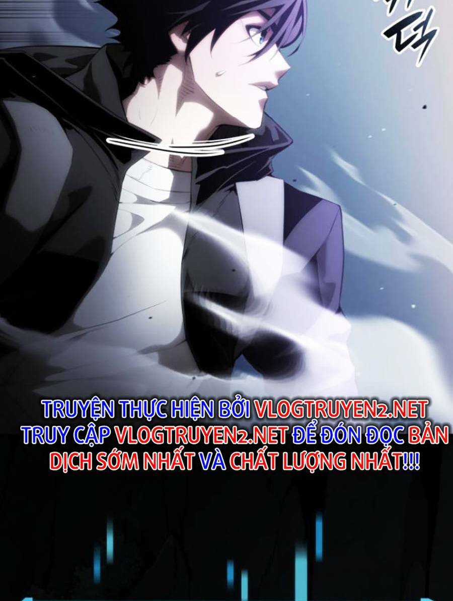 Vô Hạn Tử Linh Sư Chapter 12 trang 127