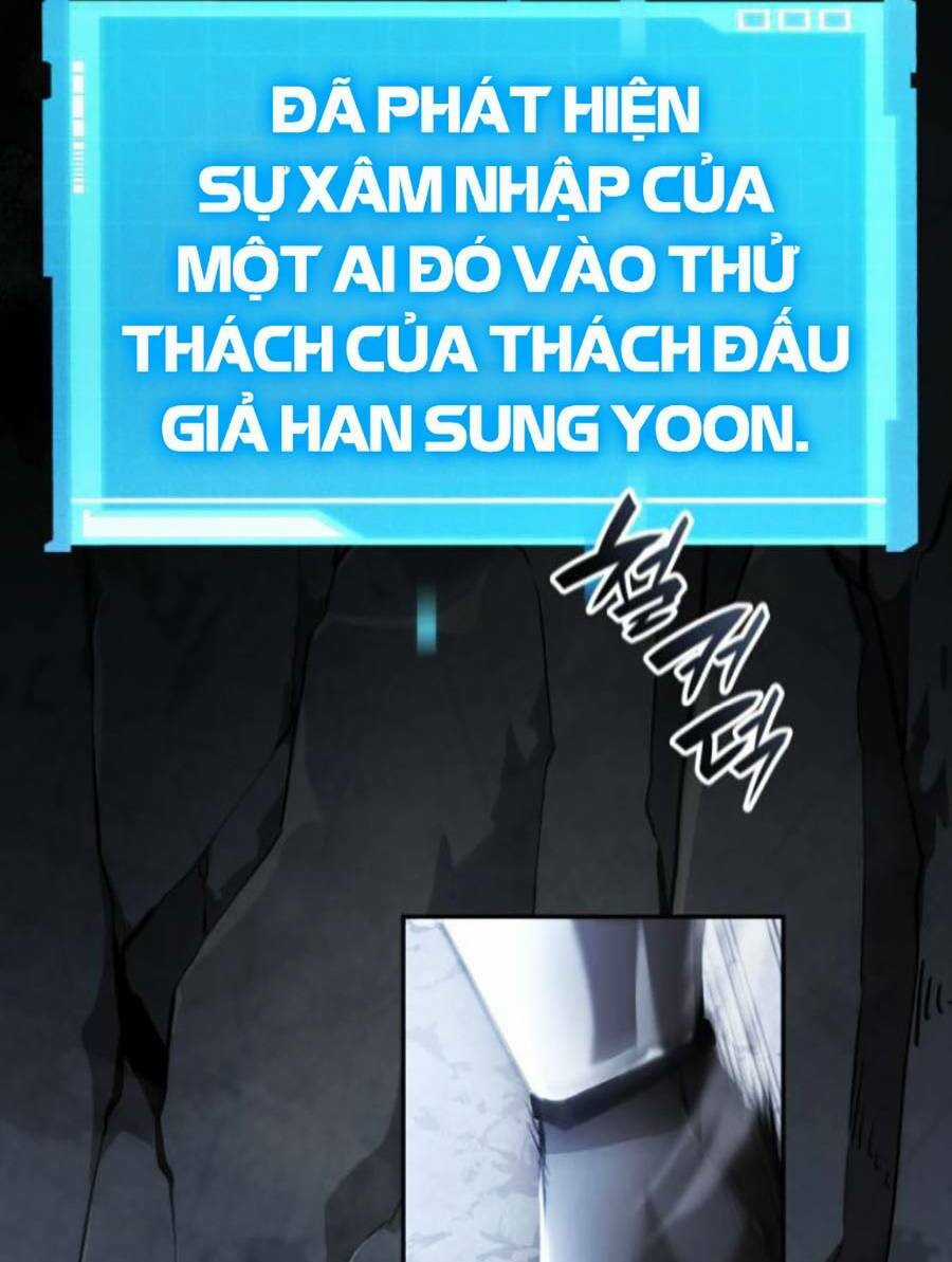 Vô Hạn Tử Linh Sư Chapter 12 trang 128