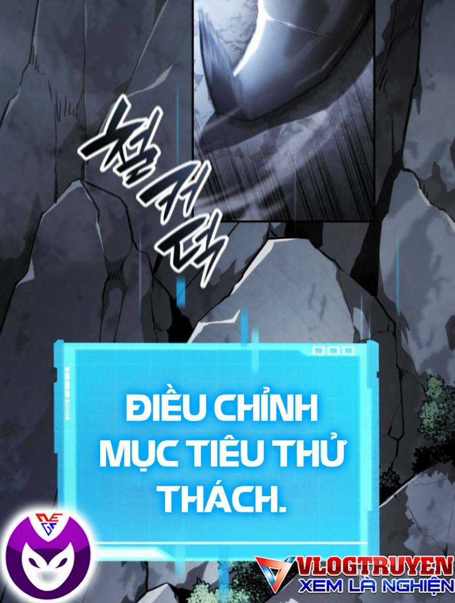 Vô Hạn Tử Linh Sư Chapter 12 trang 129