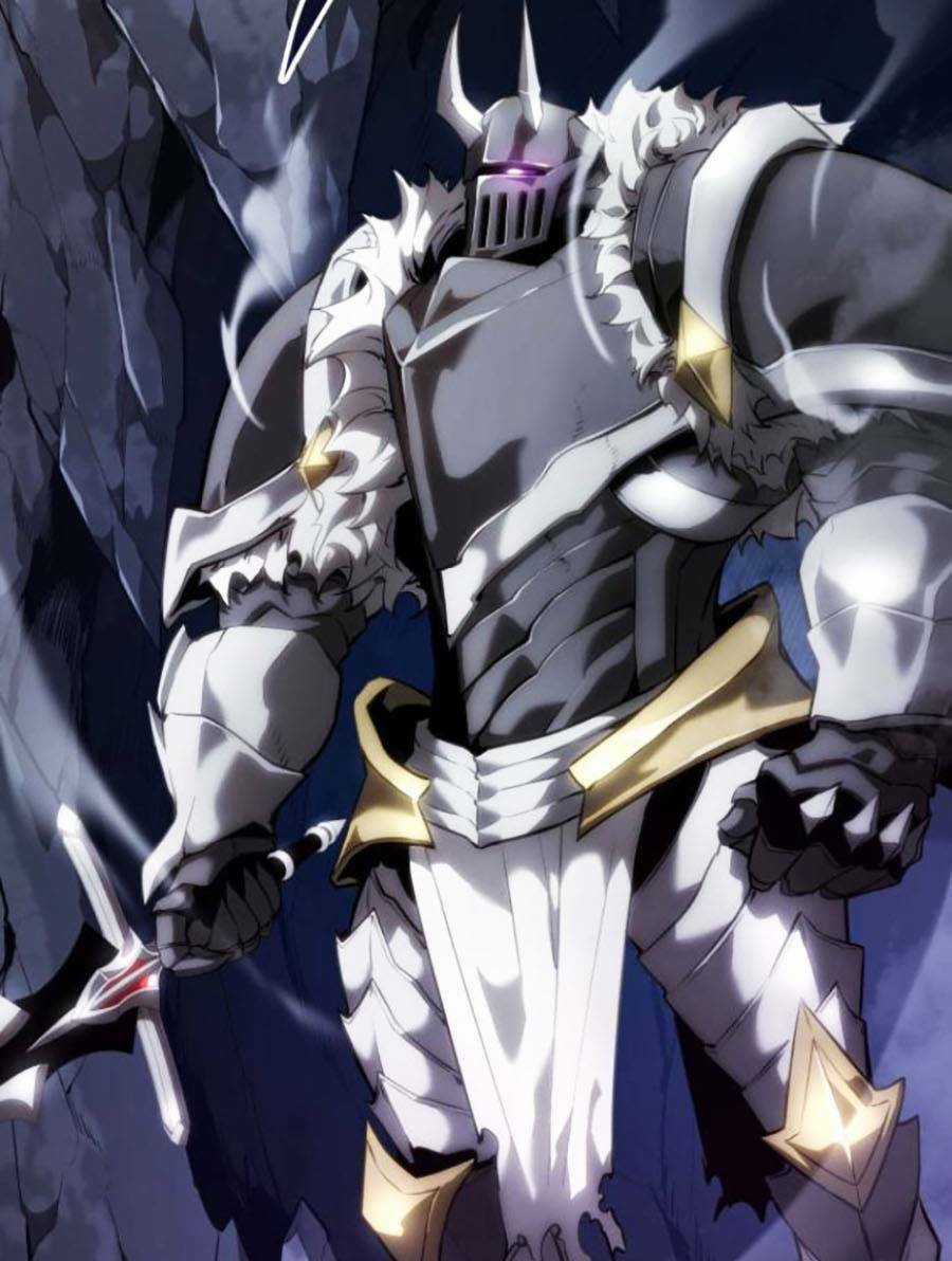 Vô Hạn Tử Linh Sư Chapter 12 trang 131