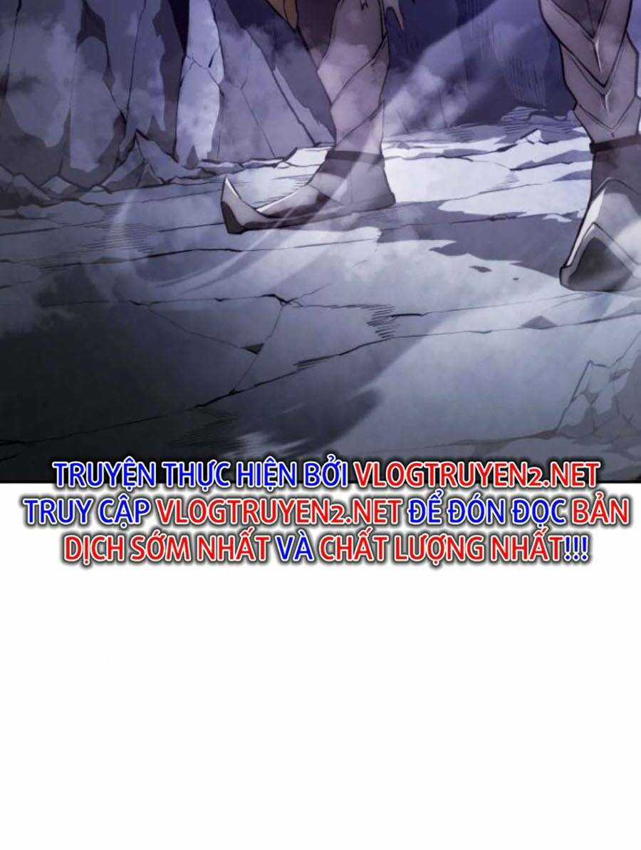 Vô Hạn Tử Linh Sư Chapter 12 trang 132