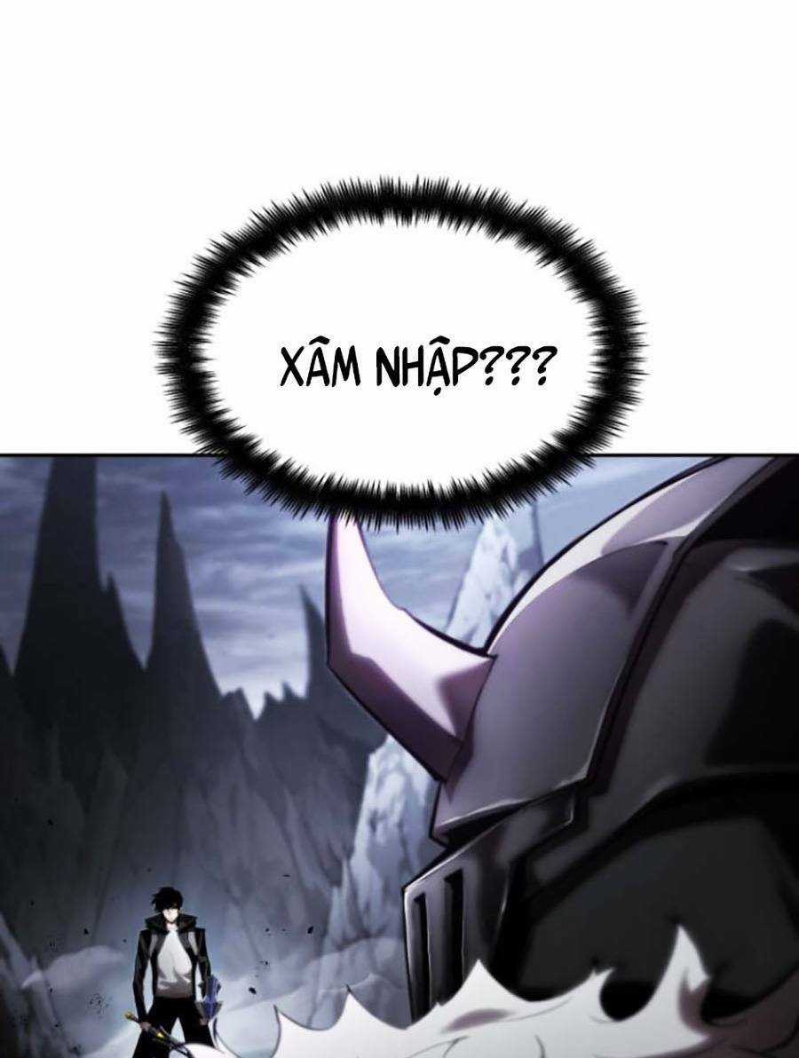 Vô Hạn Tử Linh Sư Chapter 12 trang 133