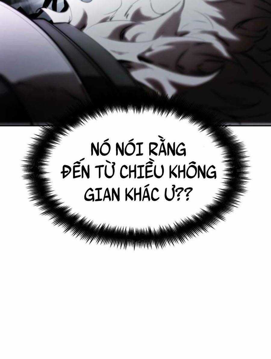 Vô Hạn Tử Linh Sư Chapter 12 trang 134