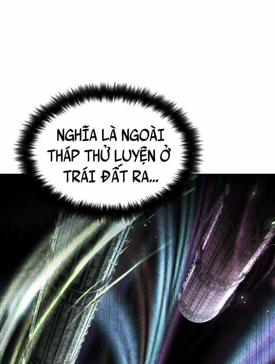 Vô Hạn Tử Linh Sư Chapter 12 trang 135