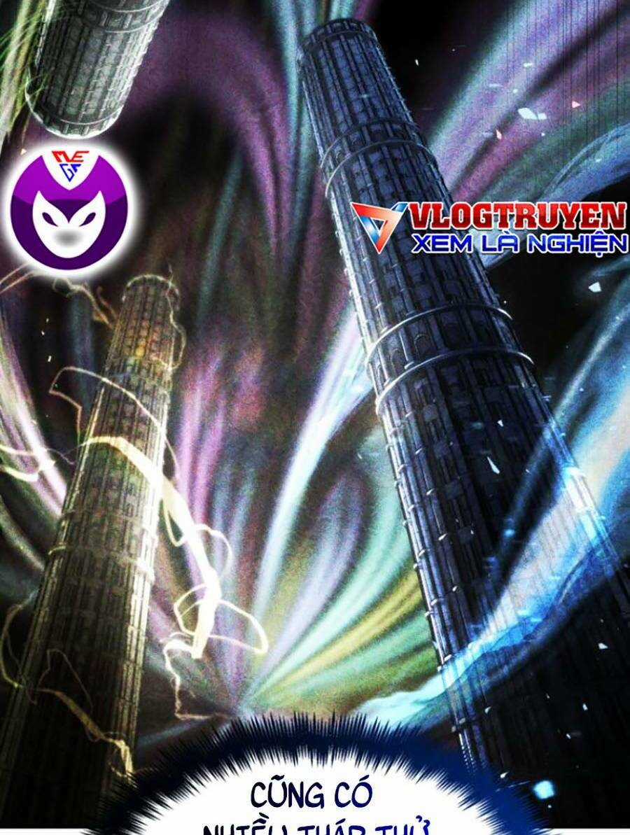 Vô Hạn Tử Linh Sư Chapter 12 trang 136