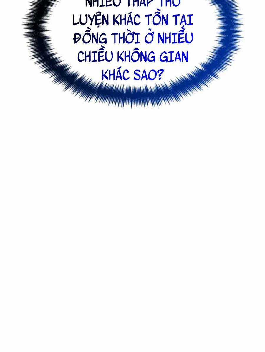 Vô Hạn Tử Linh Sư Chapter 12 trang 137