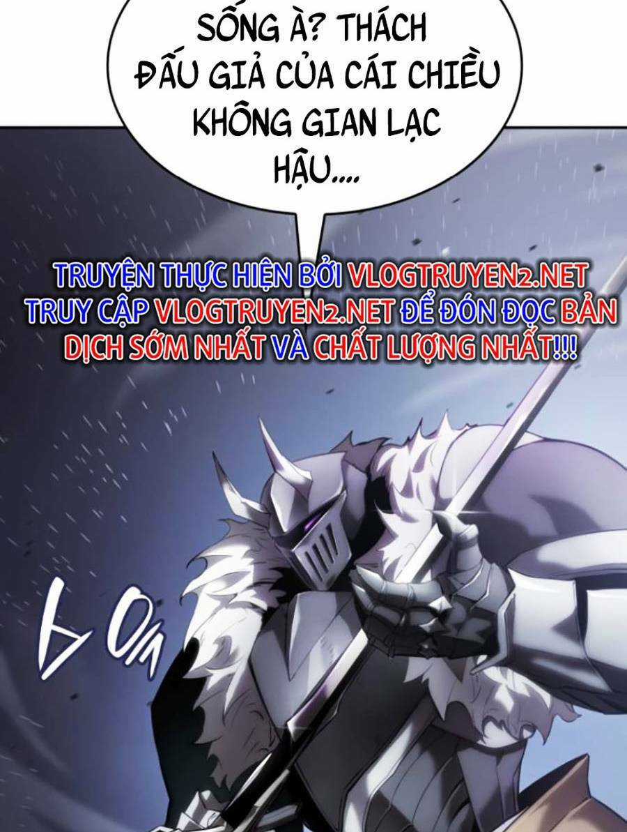 Vô Hạn Tử Linh Sư Chapter 12 trang 139