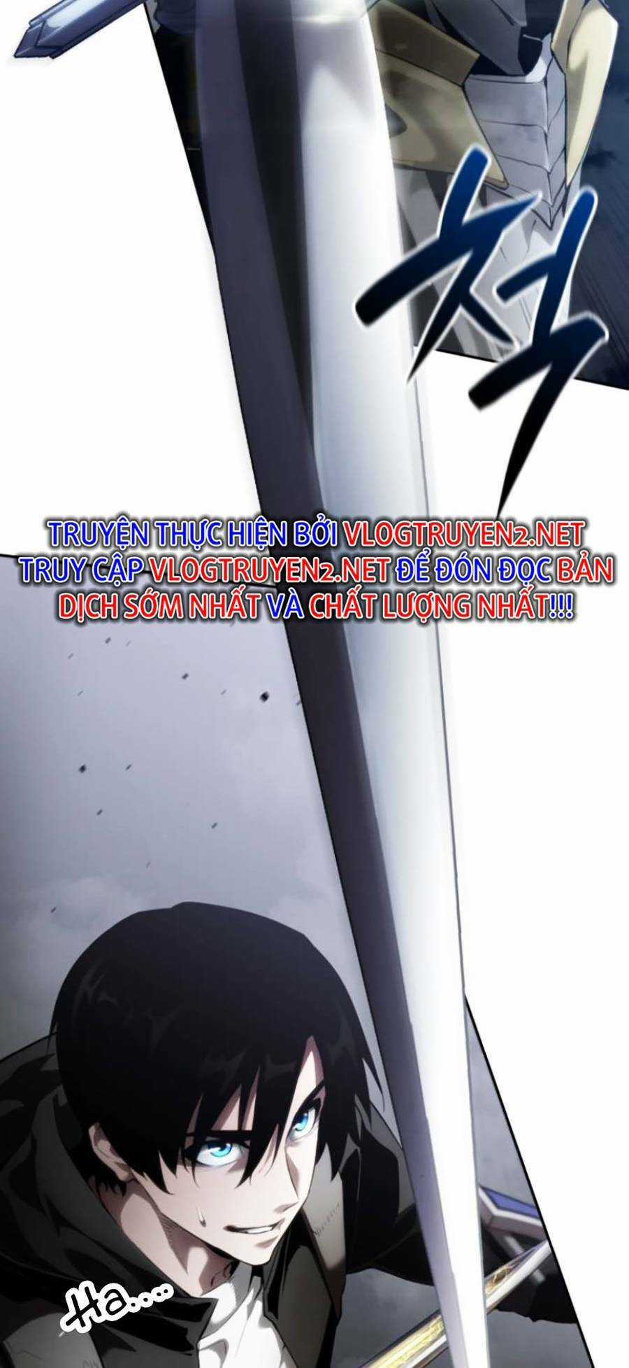 Vô Hạn Tử Linh Sư Chapter 12 trang 142