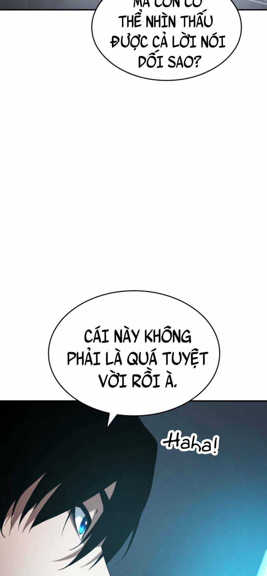 Vô Hạn Tử Linh Sư Chapter 12 trang 15