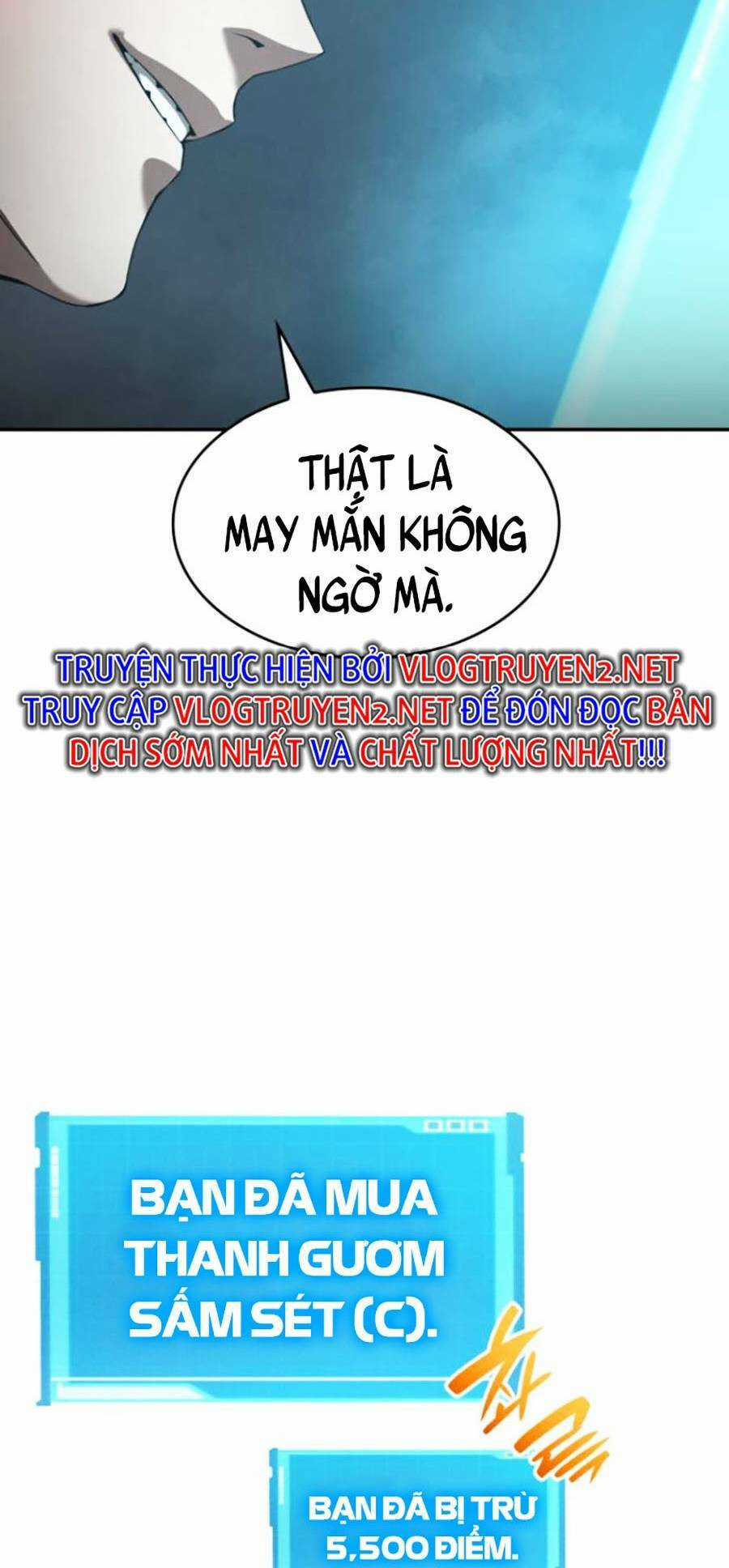 Vô Hạn Tử Linh Sư Chapter 12 trang 16