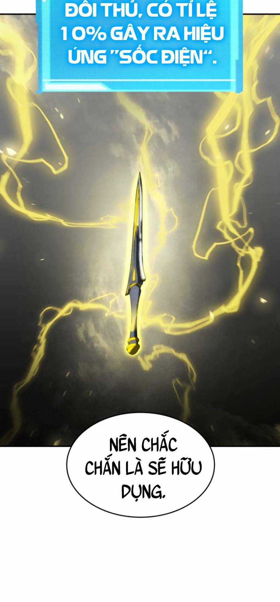 Vô Hạn Tử Linh Sư Chapter 12 trang 20