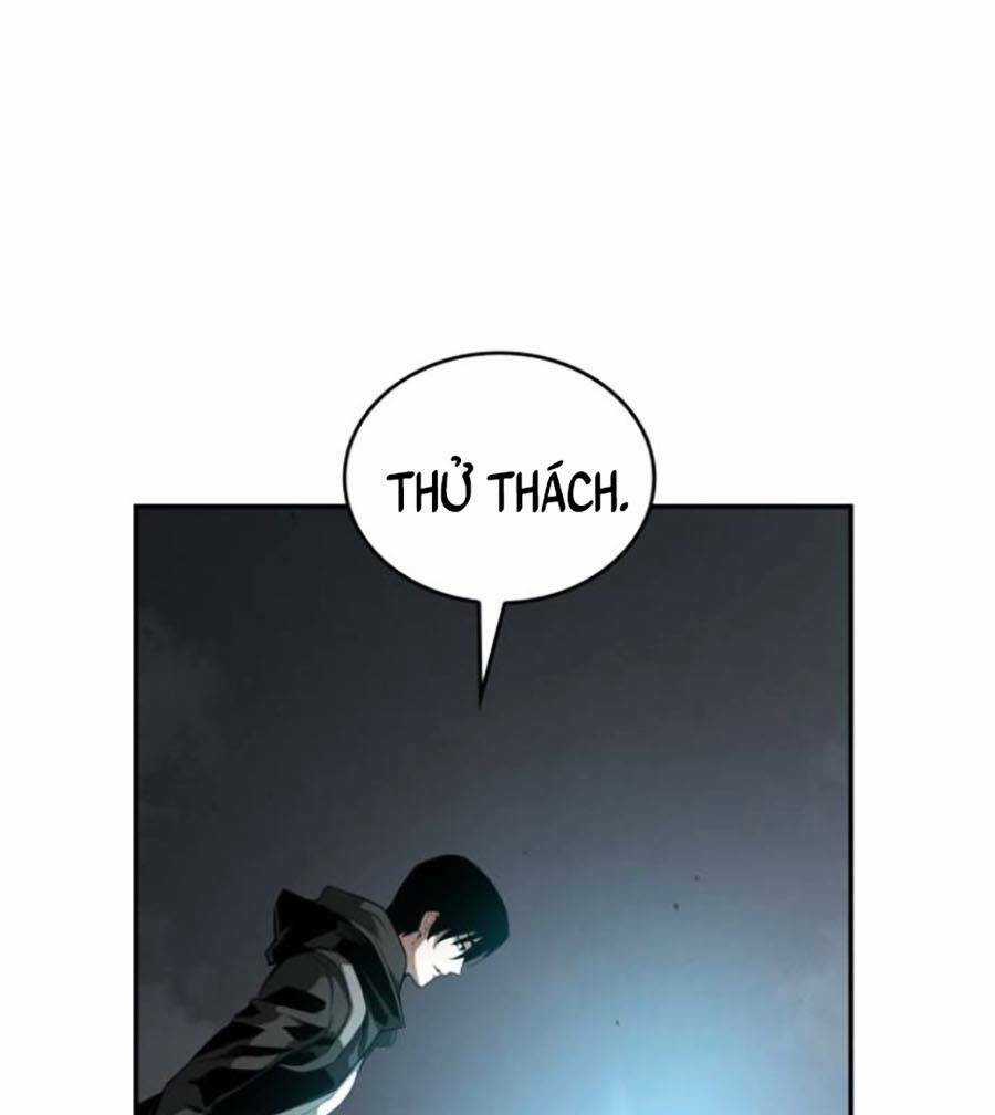 Vô Hạn Tử Linh Sư Chapter 12 trang 21