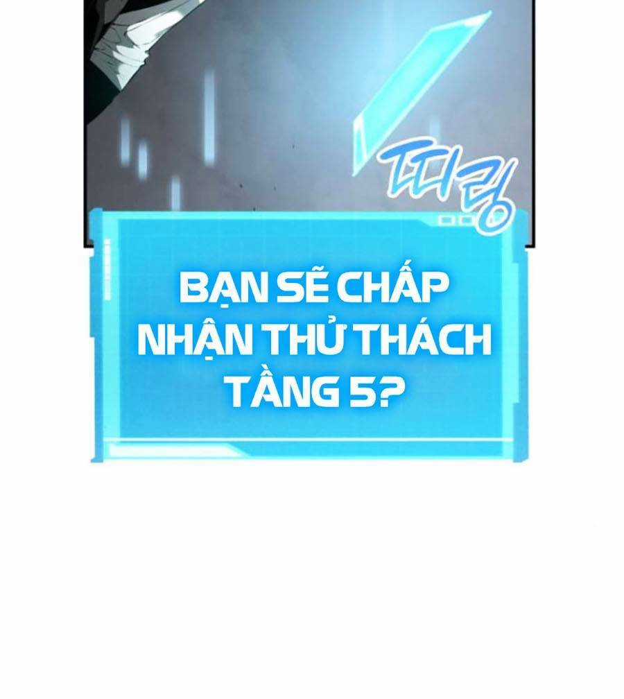 Vô Hạn Tử Linh Sư Chapter 12 trang 22