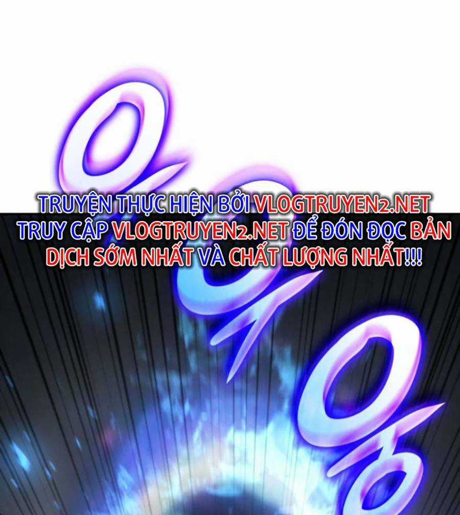 Vô Hạn Tử Linh Sư Chapter 12 trang 23