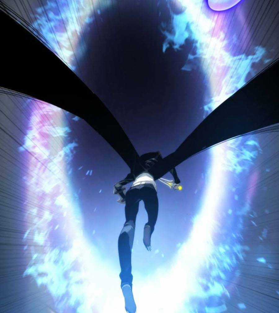 Vô Hạn Tử Linh Sư Chapter 12 trang 24