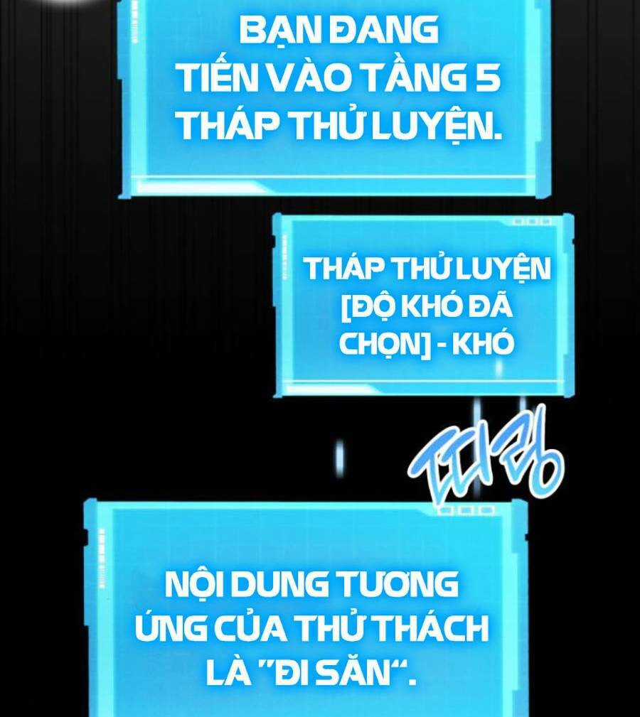 Vô Hạn Tử Linh Sư Chapter 12 trang 28