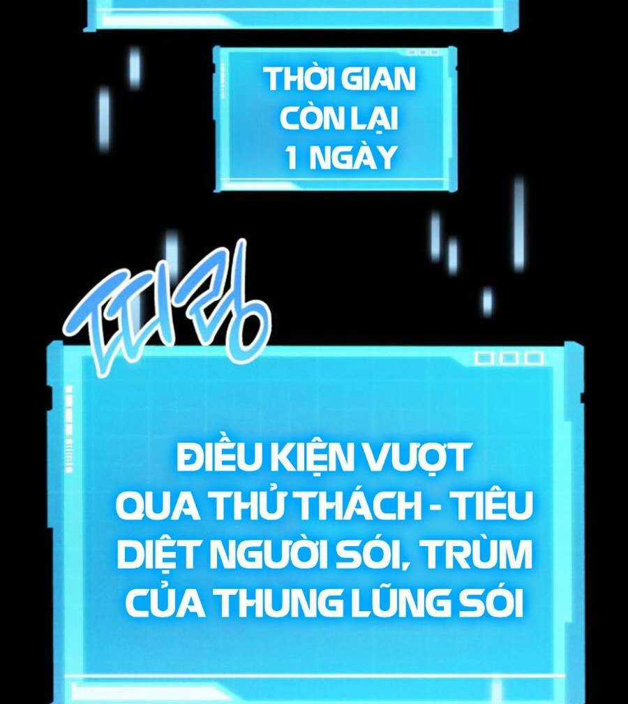 Vô Hạn Tử Linh Sư Chapter 12 trang 29