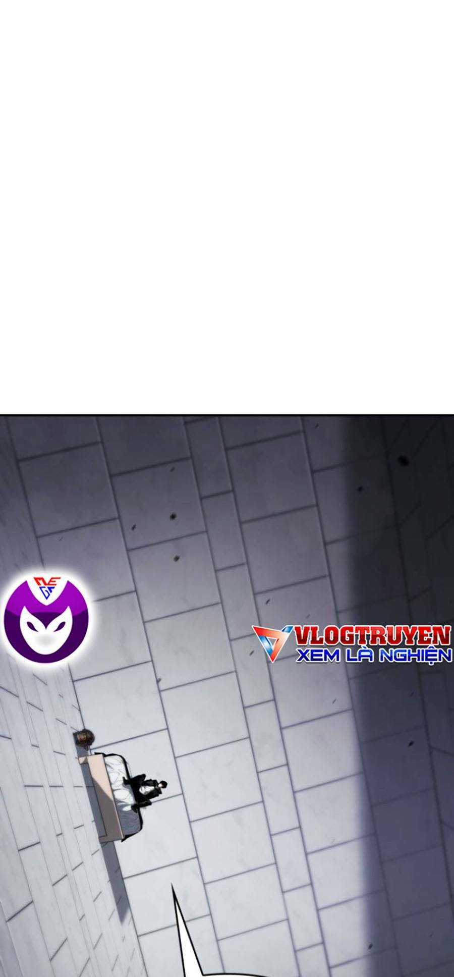 Vô Hạn Tử Linh Sư Chapter 12 trang 3