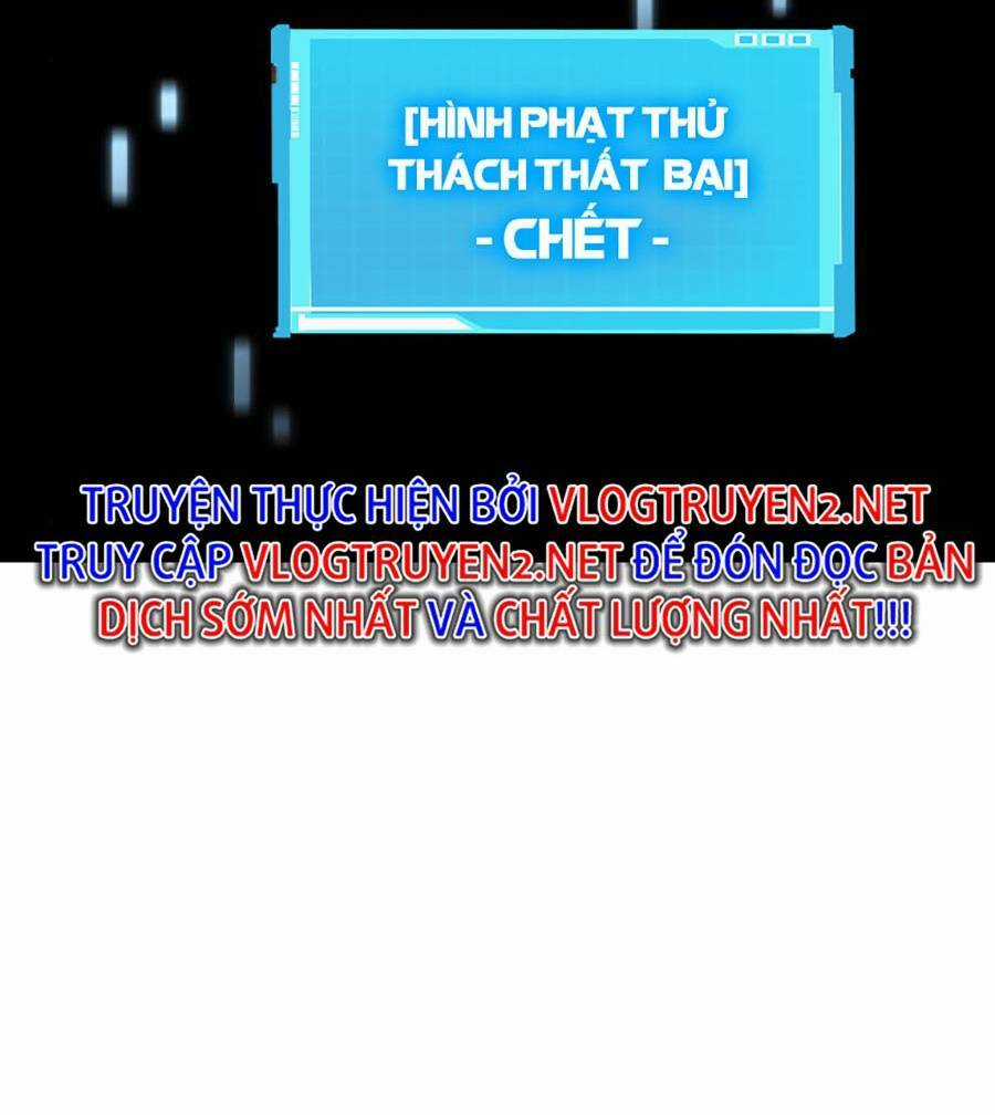 Vô Hạn Tử Linh Sư Chapter 12 trang 31