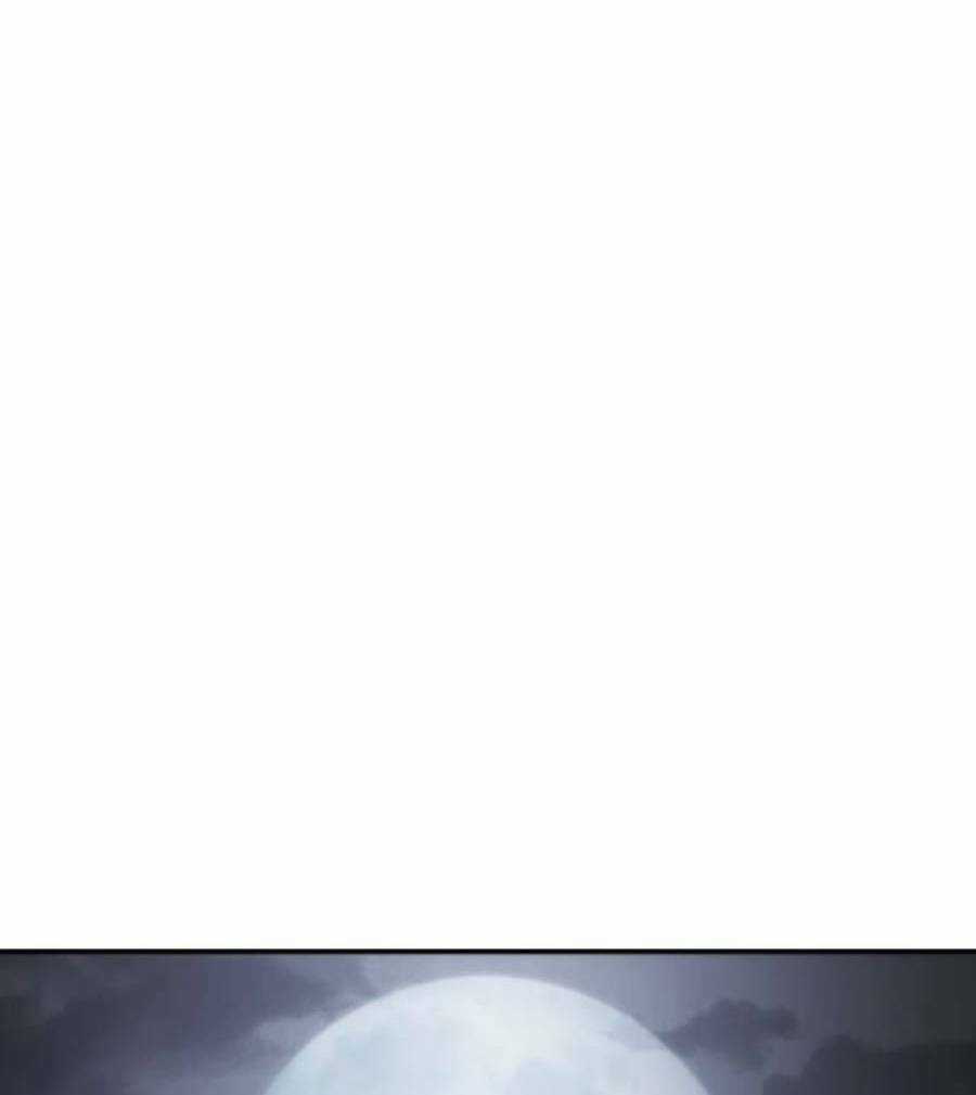 Vô Hạn Tử Linh Sư Chapter 12 trang 32