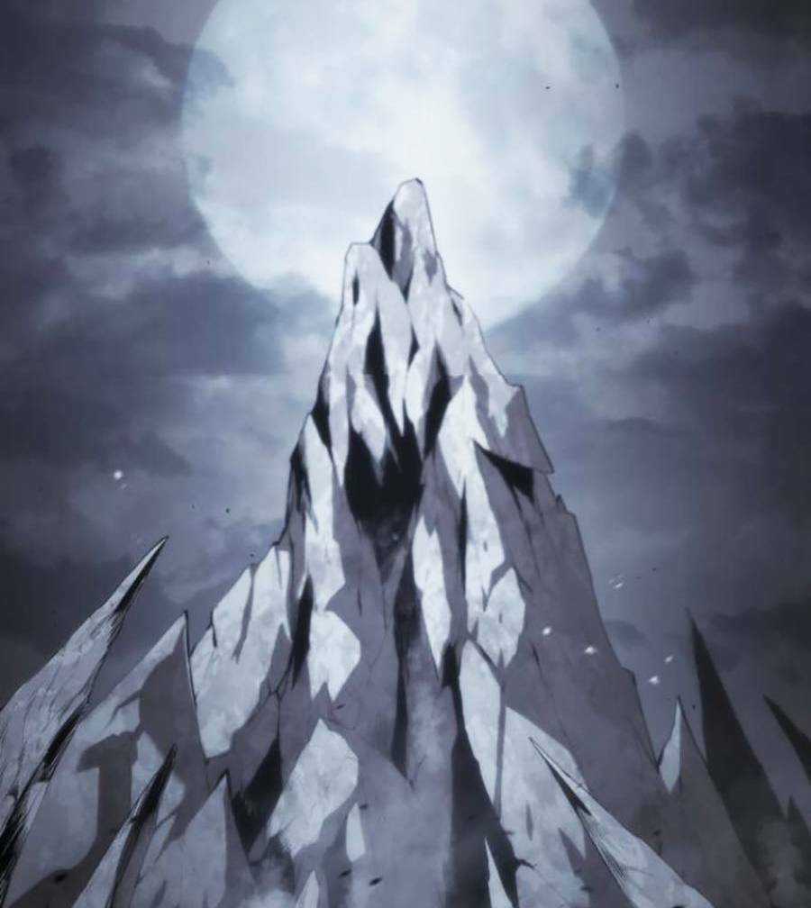 Vô Hạn Tử Linh Sư Chapter 12 trang 33