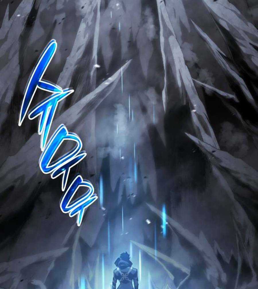 Vô Hạn Tử Linh Sư Chapter 12 trang 34