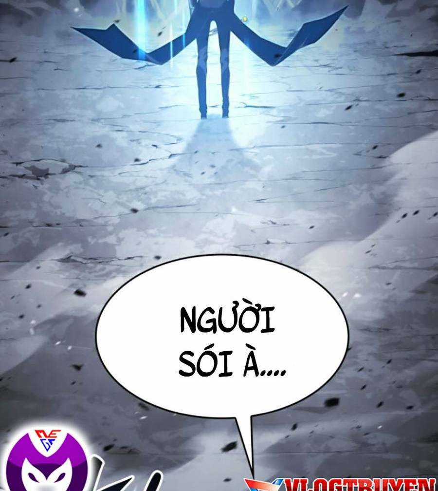 Vô Hạn Tử Linh Sư Chapter 12 trang 35