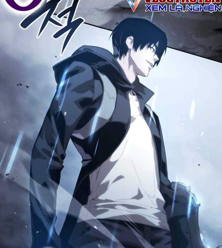 Vô Hạn Tử Linh Sư Chapter 12 trang 36