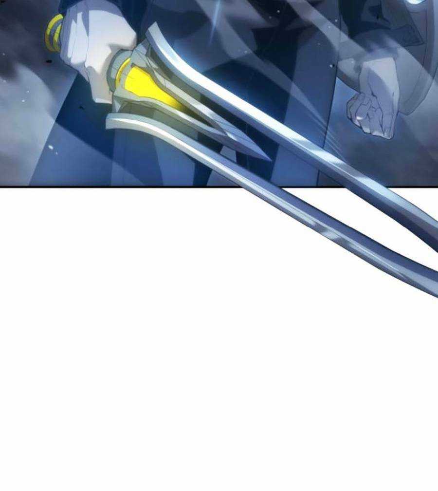 Vô Hạn Tử Linh Sư Chapter 12 trang 37