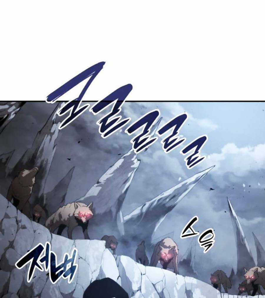 Vô Hạn Tử Linh Sư Chapter 12 trang 38