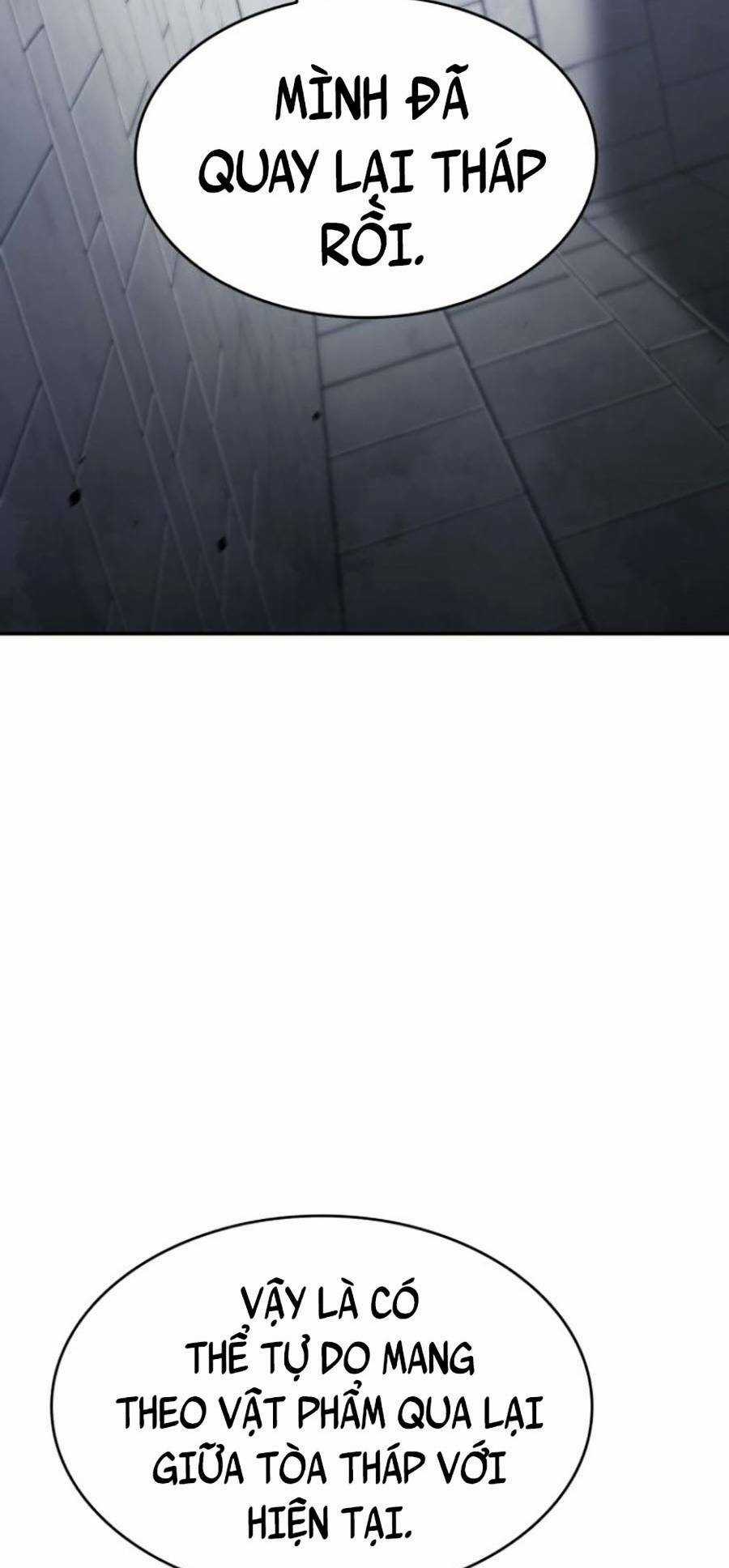 Vô Hạn Tử Linh Sư Chapter 12 trang 4