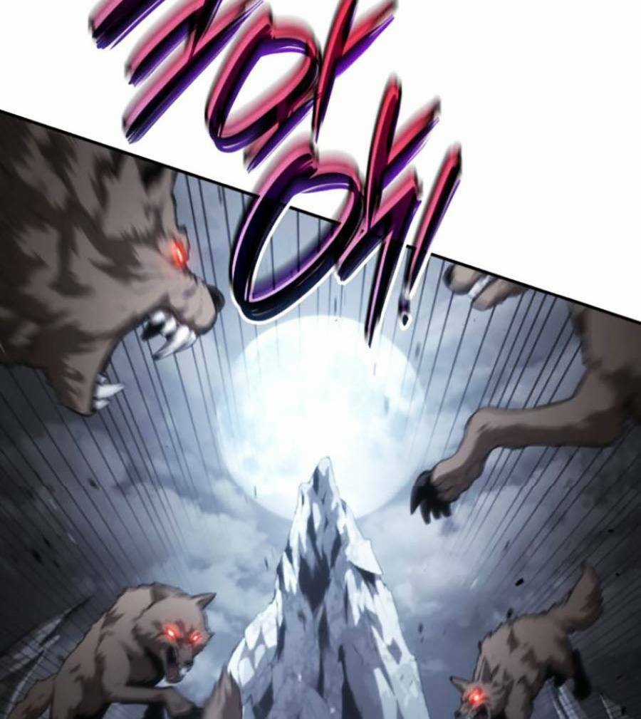 Vô Hạn Tử Linh Sư Chapter 12 trang 40