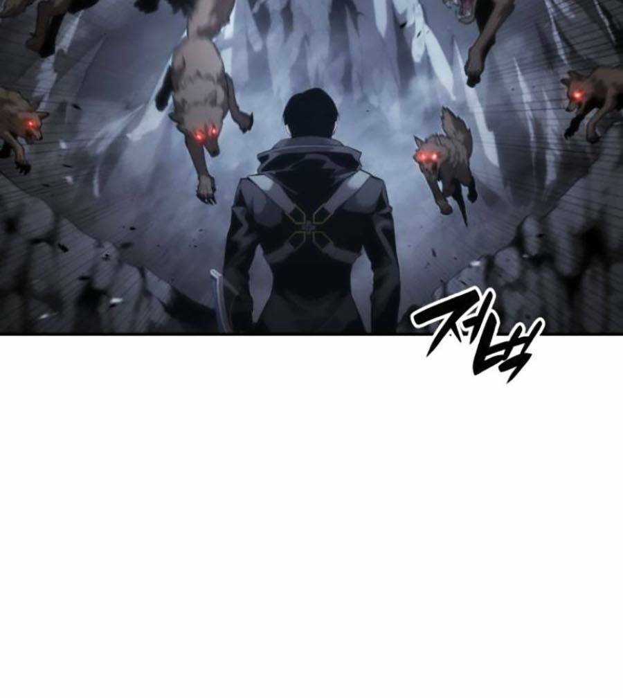 Vô Hạn Tử Linh Sư Chapter 12 trang 41