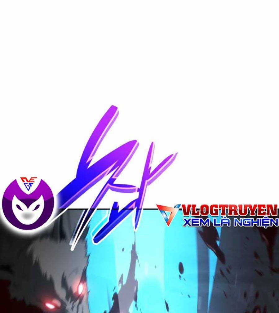 Vô Hạn Tử Linh Sư Chapter 12 trang 42