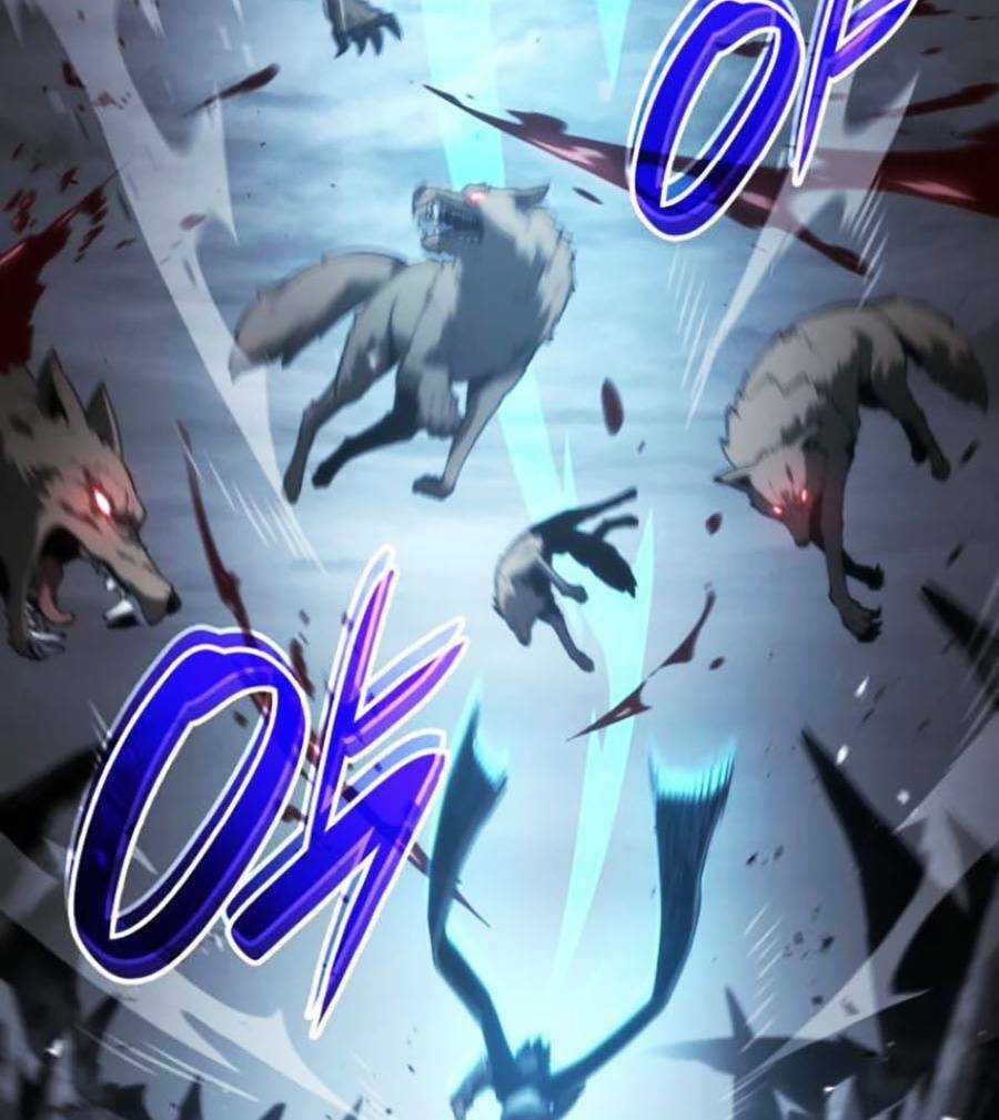 Vô Hạn Tử Linh Sư Chapter 12 trang 44